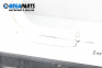 Bara de protectie spate for Dacia Duster SUV I (04.2010 - 01.2018), suv