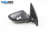 Spiegel for Volkswagen Golf VI Hatchback (10.2008 - 02.2014), 3 türen, hecktür, position: rechts