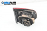 Stop interior for Volkswagen Golf VI Hatchback (10.2008 - 02.2014), hatchback, position: dreapta