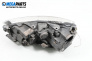 Headlight for Volkswagen Golf VI Hatchback (10.2008 - 02.2014), hatchback, position: right