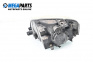 Scheinwerfer for Peugeot Partner Combispace (05.1996 - 12.2015), minivan, position: rechts