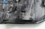 Scheinwerfer for Peugeot Partner Combispace (05.1996 - 12.2015), minivan, position: rechts