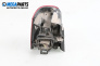 Tail light for Peugeot Partner Combispace (05.1996 - 12.2015), minivan, position: right