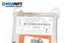 Airbag module for Ford Focus II Hatchback (07.2004 - 09.2012)