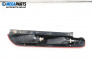 Bremsleuchte for Ford Focus II Hatchback (07.2004 - 09.2012), hecktür, position: links