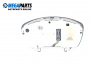 Instrument cluster for Ford Focus II Hatchback (07.2004 - 09.2012) 1.6 TDCi, 90 hp