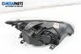 Far for Ford Focus II Hatchback (07.2004 - 09.2012), hatchback, position: stânga
