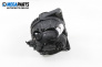 Alternator for Ford Focus II Hatchback (07.2004 - 09.2012) 1.6 TDCi, 90 hp