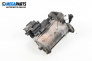 Anlasser for Ford Focus II Hatchback (07.2004 - 09.2012) 1.6 TDCi, 90 hp