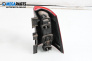 Tail light for Dacia Logan Express (03.2009 - ...), truck, position: left