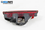 Central tail light for Dacia Logan Express (03.2009 - ...), truck