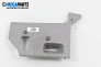 Interior plastic for Mitsubishi Grandis Minivan (03.2003 - 12.2011), 5 doors, minivan