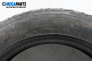 Summer tires TAURUS 215/55/17, DOT: 0621 (The price is for the set)