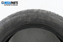 Summer tires TAURUS 215/55/17, DOT: 0621 (The price is for the set)