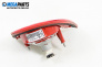 Innere bremsleuchte for Volkswagen Golf V Hatchback (10.2003 - 02.2009), hecktür, position: links, № 1K6 945 093 G