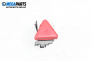 Taste notlichtleuchten for Volkswagen Golf V Hatchback (10.2003 - 02.2009)