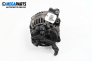 Alternator for Volkswagen Golf V Hatchback (10.2003 - 02.2009) 1.6, 102 hp