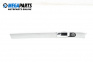 Innerer griff for Volkswagen Touareg SUV I (10.2002 - 01.2013), 5 türen, suv, position: links, vorderseite
