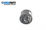 Comutator lumini for Volkswagen Touareg SUV I (10.2002 - 01.2013)