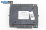 Module for Volkswagen Touareg SUV I (10.2002 - 01.2013), № 7L6 937 049 M