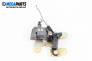 Antrieb zentralverriegelung for Volkswagen Touareg SUV I (10.2002 - 01.2013), 5 türen, position: rückseite