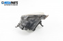 Nebelleuchte for Volkswagen Touareg SUV I (10.2002 - 01.2013), suv, position: links