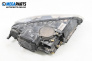 Scheinwerfer for Volkswagen Touareg SUV I (10.2002 - 01.2013), suv, position: links