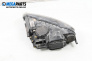 Far for Volkswagen Touareg SUV I (10.2002 - 01.2013), suv, position: dreapta