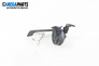 Claxon for Volkswagen Touareg SUV I (10.2002 - 01.2013)