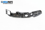 Bumper holder for Volkswagen Touareg SUV I (10.2002 - 01.2013), suv, position: front - right