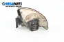 Tail light for Volkswagen Touareg SUV I (10.2002 - 01.2013), suv, position: left