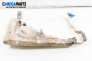 Waschwasserbehälter für scheibenwaschanlage for Volkswagen Touareg SUV I (10.2002 - 01.2013)