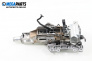 Steering shaft for Volkswagen Touareg SUV I (10.2002 - 01.2013)