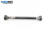 Tail shaft for Volkswagen Touareg SUV I (10.2002 - 01.2013) 2.5 R5 TDI, 174 hp