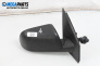 Mirror for Volkswagen Polo Hatchback IV (10.2001 - 12.2005), 3 doors, hatchback, position: right