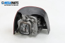 Tail light for Volkswagen Polo Hatchback IV (10.2001 - 12.2005), hatchback, position: right