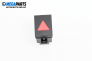 Taste notlichtleuchten for Volkswagen Polo Hatchback IV (10.2001 - 12.2005)
