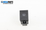 Buton încălzire lunetă for Volkswagen Polo Hatchback IV (10.2001 - 12.2005)