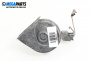 Claxon for BMW X5 Series E53 (05.2000 - 12.2006)