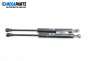 Motorhaubedämpfer for BMW X5 Series E53 (05.2000 - 12.2006)