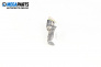 Parktronic for BMW X5 Series E53 (05.2000 - 12.2006)