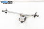 Front wipers motor for BMW X5 Series E53 (05.2000 - 12.2006), suv, position: front