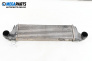 Zwischenkühler for BMW X5 Series E53 (05.2000 - 12.2006) 3.0 d, 184 hp