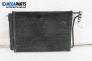 Air conditioning radiator for BMW X5 Series E53 (05.2000 - 12.2006) 3.0 d, 184 hp, automatic