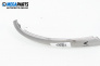 Interieur-leiste for BMW X5 Series E53 (05.2000 - 12.2006), 5 türen, suv