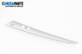 Interieur-leiste for BMW X5 Series E53 (05.2000 - 12.2006), 5 türen, suv