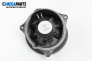 Lautsprecher for BMW X5 Series E53 (05.2000 - 12.2006)