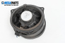 Loudspeaker for BMW X5 Series E53 (05.2000 - 12.2006)