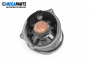 Lautsprecher for BMW X5 Series E53 (05.2000 - 12.2006)