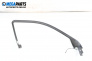 Interieur-leiste for BMW X5 Series E53 (05.2000 - 12.2006), 5 türen, suv